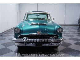 1954 Mercury Monterey (CC-2113884) for sale in Lithia Springs, Georgia