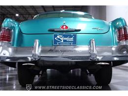 1954 Mercury Monterey (CC-2113884) for sale in Lithia Springs, Georgia