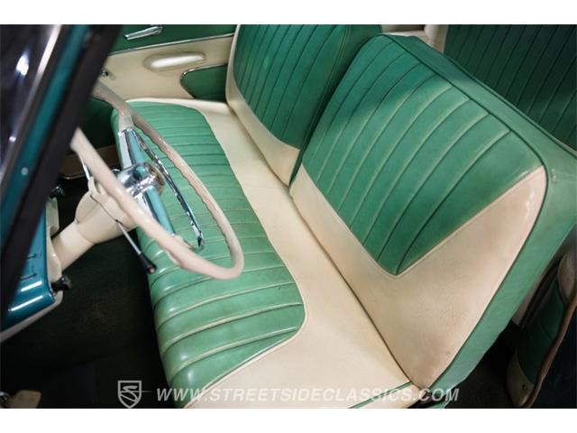 1954 Mercury Monterey (CC-2113884) for sale in Lithia Springs, Georgia
