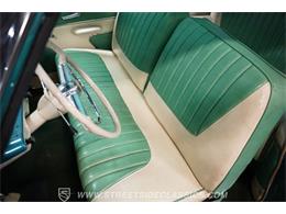 1954 Mercury Monterey (CC-2113884) for sale in Lithia Springs, Georgia
