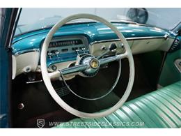 1954 Mercury Monterey (CC-2113884) for sale in Lithia Springs, Georgia