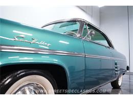 1954 Mercury Monterey (CC-2113884) for sale in Lithia Springs, Georgia
