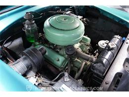 1954 Mercury Monterey (CC-2113884) for sale in Lithia Springs, Georgia