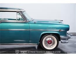 1954 Mercury Monterey (CC-2113884) for sale in Lithia Springs, Georgia