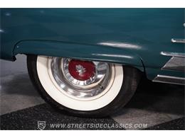 1954 Mercury Monterey (CC-2113884) for sale in Lithia Springs, Georgia