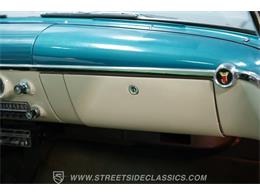 1954 Mercury Monterey (CC-2113884) for sale in Lithia Springs, Georgia