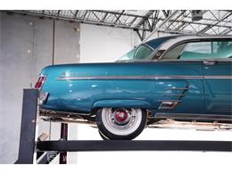 1954 Mercury Monterey (CC-2113884) for sale in Lithia Springs, Georgia