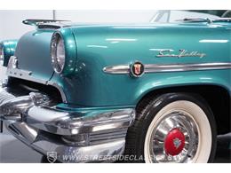 1954 Mercury Monterey (CC-2113884) for sale in Lithia Springs, Georgia