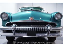 1954 Mercury Monterey (CC-2113884) for sale in Lithia Springs, Georgia