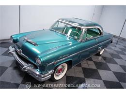 1954 Mercury Monterey (CC-2113884) for sale in Lithia Springs, Georgia