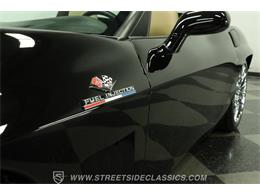 2005 Chevrolet Corvette (CC-2113885) for sale in Lutz, Florida