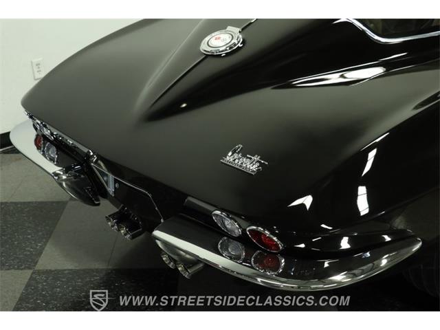 2005 Chevrolet Corvette (CC-2113885) for sale in Lutz, Florida