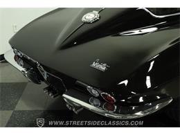 2005 Chevrolet Corvette (CC-2113885) for sale in Lutz, Florida