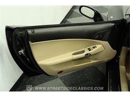 2005 Chevrolet Corvette (CC-2113885) for sale in Lutz, Florida