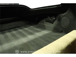 2005 Chevrolet Corvette (CC-2113885) for sale in Lutz, Florida