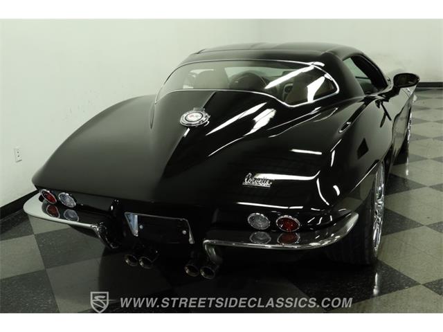 2005 Chevrolet Corvette (CC-2113885) for sale in Lutz, Florida