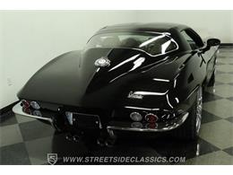 2005 Chevrolet Corvette (CC-2113885) for sale in Lutz, Florida