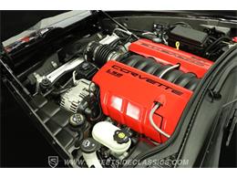 2005 Chevrolet Corvette (CC-2113885) for sale in Lutz, Florida