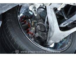 2005 Chevrolet Corvette (CC-2113885) for sale in Lutz, Florida