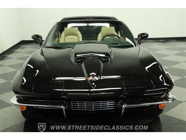 2005 Chevrolet Corvette (CC-2113885) for sale in Lutz, Florida