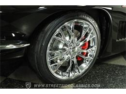 2005 Chevrolet Corvette (CC-2113885) for sale in Lutz, Florida