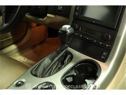 2005 Chevrolet Corvette (CC-2113885) for sale in Lutz, Florida