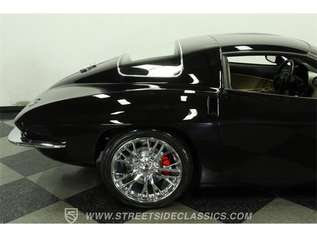 2005 Chevrolet Corvette (CC-2113885) for sale in Lutz, Florida