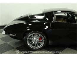 2005 Chevrolet Corvette (CC-2113885) for sale in Lutz, Florida
