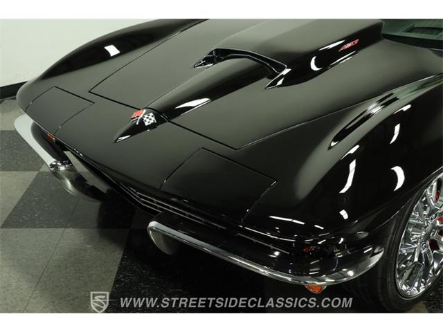2005 Chevrolet Corvette (CC-2113885) for sale in Lutz, Florida
