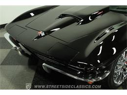 2005 Chevrolet Corvette (CC-2113885) for sale in Lutz, Florida