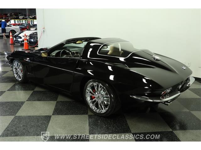 2005 Chevrolet Corvette (CC-2113885) for sale in Lutz, Florida