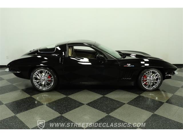 2005 Chevrolet Corvette (CC-2113885) for sale in Lutz, Florida