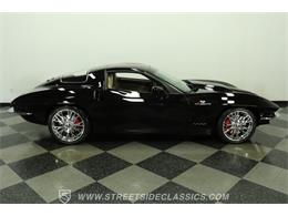 2005 Chevrolet Corvette (CC-2113885) for sale in Lutz, Florida