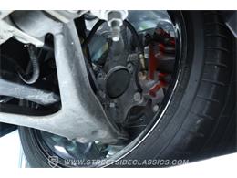 2005 Chevrolet Corvette (CC-2113885) for sale in Lutz, Florida