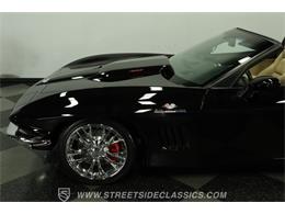 2005 Chevrolet Corvette (CC-2113885) for sale in Lutz, Florida