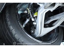 2005 Chevrolet Corvette (CC-2113885) for sale in Lutz, Florida