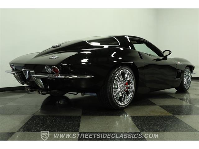 2005 Chevrolet Corvette (CC-2113885) for sale in Lutz, Florida