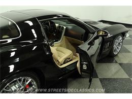 2005 Chevrolet Corvette (CC-2113885) for sale in Lutz, Florida
