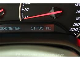 2005 Chevrolet Corvette (CC-2113885) for sale in Lutz, Florida