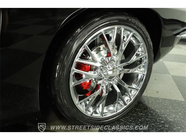 2005 Chevrolet Corvette (CC-2113885) for sale in Lutz, Florida