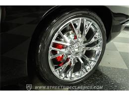 2005 Chevrolet Corvette (CC-2113885) for sale in Lutz, Florida