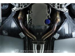2005 Chevrolet Corvette (CC-2113885) for sale in Lutz, Florida