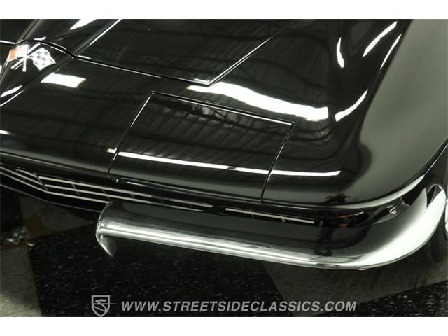 2005 Chevrolet Corvette (CC-2113885) for sale in Lutz, Florida