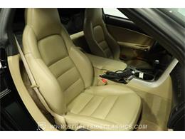 2005 Chevrolet Corvette (CC-2113885) for sale in Lutz, Florida