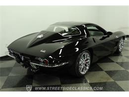 2005 Chevrolet Corvette (CC-2113885) for sale in Lutz, Florida