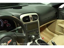 2005 Chevrolet Corvette (CC-2113885) for sale in Lutz, Florida