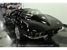 2005 Chevrolet Corvette (CC-2113885) for sale in Lutz, Florida