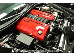 2005 Chevrolet Corvette (CC-2113885) for sale in Lutz, Florida