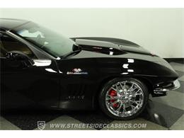 2005 Chevrolet Corvette (CC-2113885) for sale in Lutz, Florida