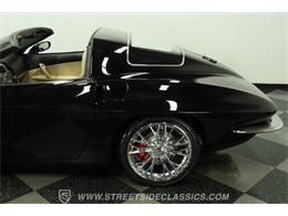 2005 Chevrolet Corvette (CC-2113885) for sale in Lutz, Florida